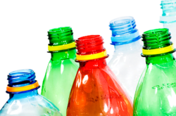 > </div>
<div class=